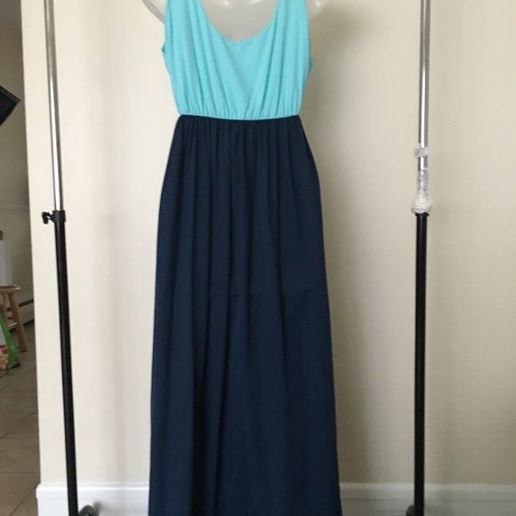 Vintage Radcliffe peignoir set 1960s nightgown - Picture 7 of 8